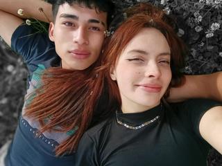 AndresyCamila