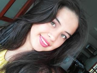 lucy_sweett69