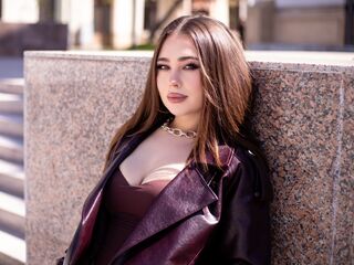 closeup pussy web cam AdaStones