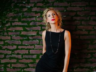 hot cam hooker AdrianStone