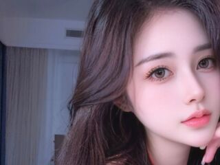 anal sex live cam AgelaHui
