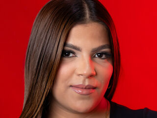 anal cam sex AishaTaylorr