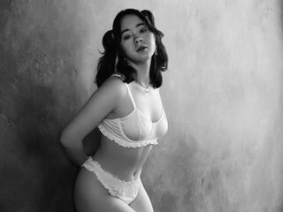 camgirl porn webcam AislyFollin