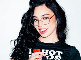camporn AlanaColin