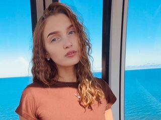 cam slut chat room AlbinaFichtner