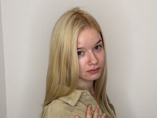 live jasmin sexshow AlenaLeverentz