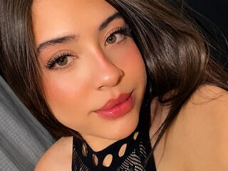 jasmin webcam girl AlexaAngel