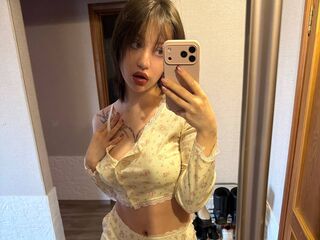 sex webcam chat AlexaSparkle