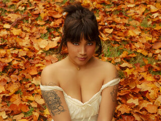 webcam live sex AlexiaVitali
