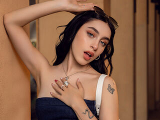 extreme cam AliceBelov