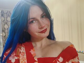 free livesex AlisaGracee