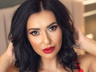 adult videochat cam AlisonHale