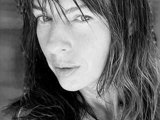 kinky webcam show AmazingNicole