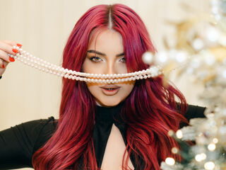 roulette chat AmberLyn