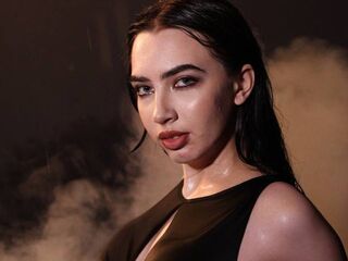 anal web cam AmeliaRing