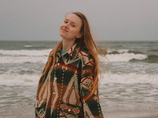 hot girl webcam picture AmiLee