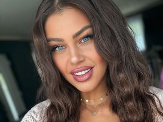 live sex show AmidaChris