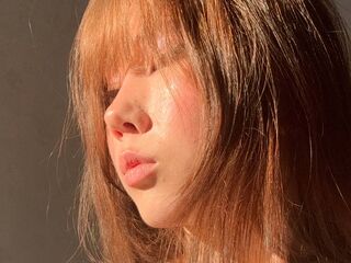hot live cam AmiraCorbell