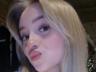 real live cam picture AmmyMoore