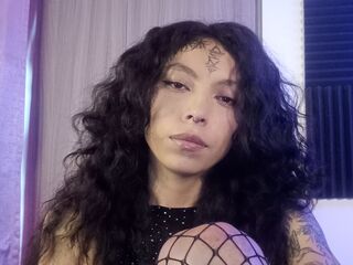 hardcore web cam AnettePerez
