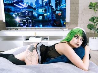 jasmin nude chat AngelBlake