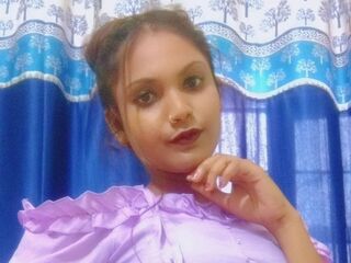 girl sexcam AngelRani