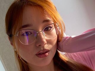 free adult cam AngeleWirtanen