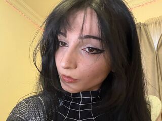 chatwhore AngelesKestle