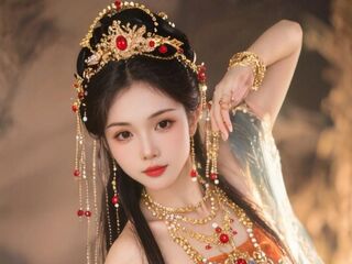 kinky cam photo AngerlaMei