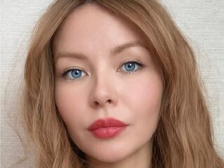 chat room sex show AnnaAnechka