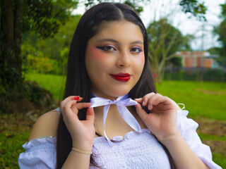 camgirl live sex photo AnnaBeltrann