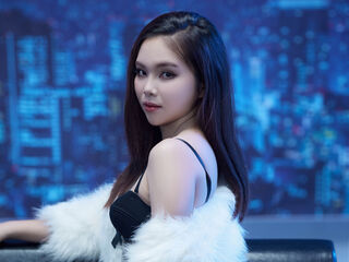 jasmin porn cam AnnaErena