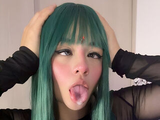 camwhore live AnneWithers