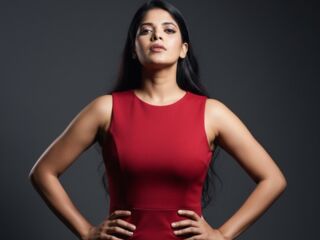 hot girl cam AparaLuxe