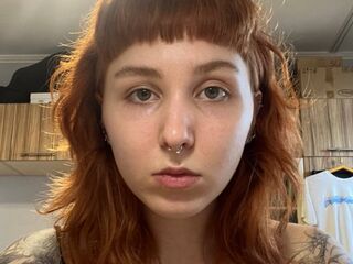 camslut masturbating ArinaLoli