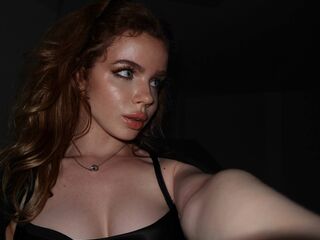 adultcam photo AsellaStars