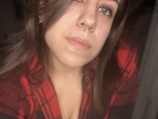 free hardcore sex cam AshVaughn