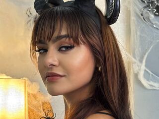 nude cam girl photo AshiaEktare