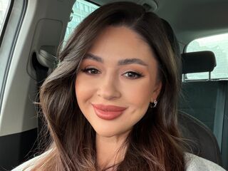 cam girl fingering pussy Ashley