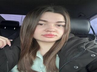 adult cam sex AvelineMyst