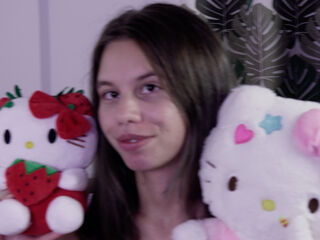 girl webcam show BaileyEmma