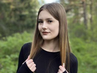 nude cam picture BernardPeters