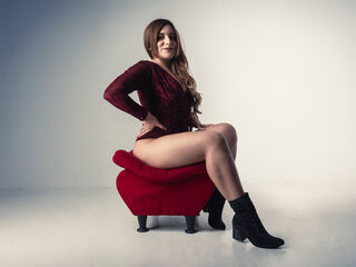 adult cam live BrielleKay