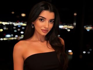 webcam girl chat BryannaRose