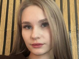 girl cam sex CalypsoVirel