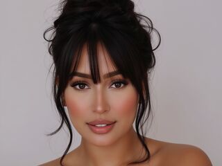girl cam live CamiRous
