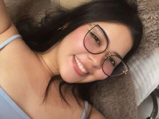 hardcore CamilaLauper
