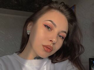 cybersex CapriceHebets