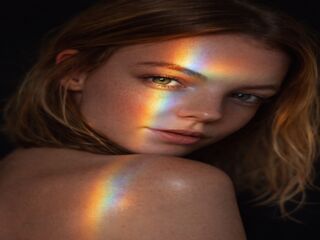 camsex CarlenePattie