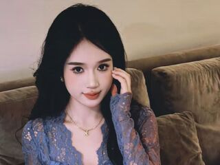 cyber sex chat CathyEiia